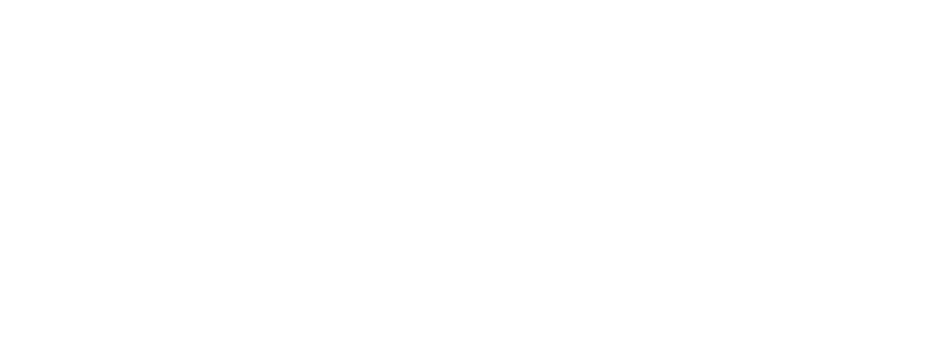 Exclusiva Imóveis