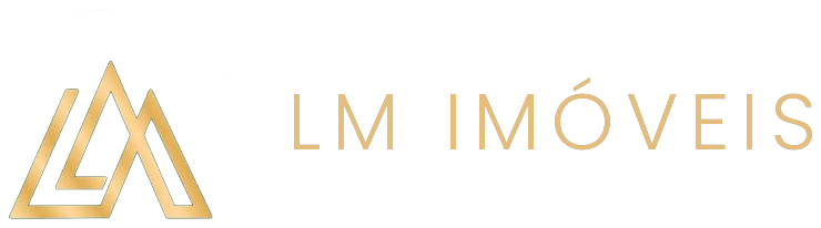 LM Imóveis