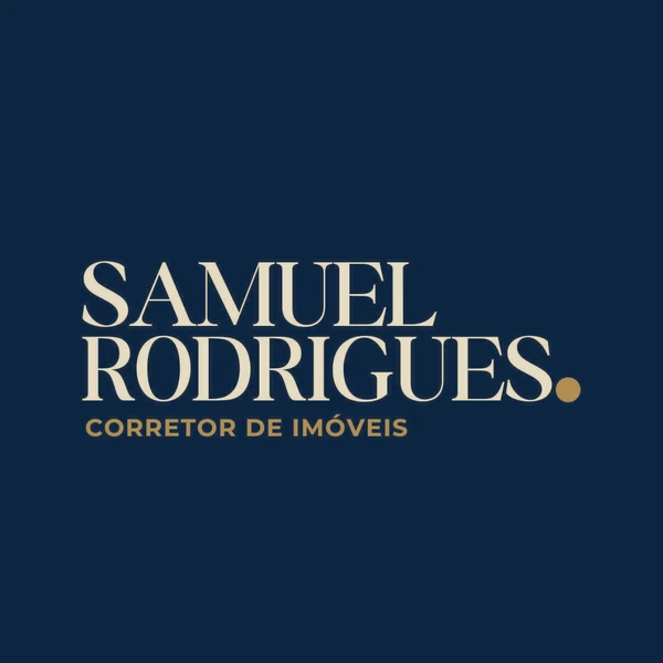 Samuel Rodrigues